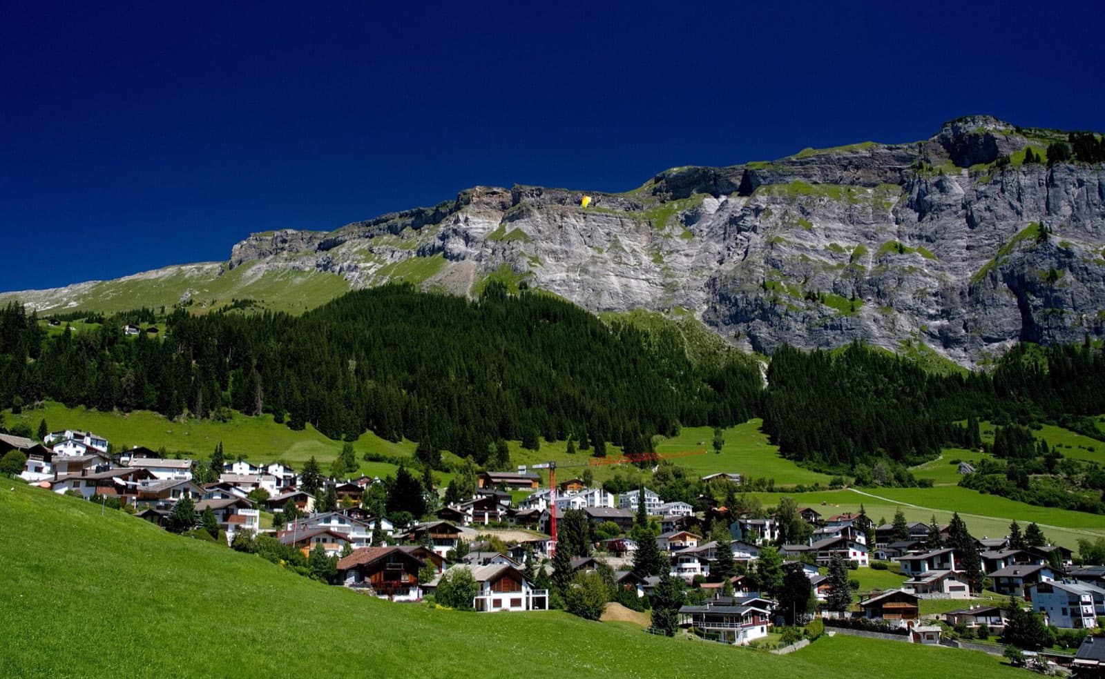 Flims