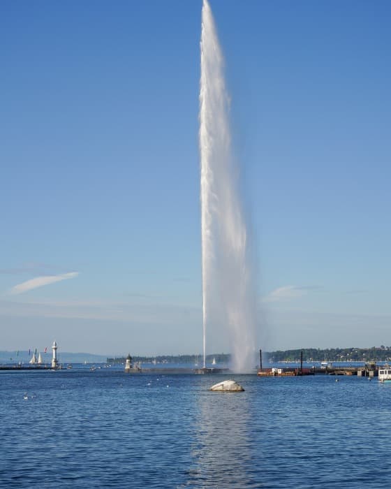 Geneva