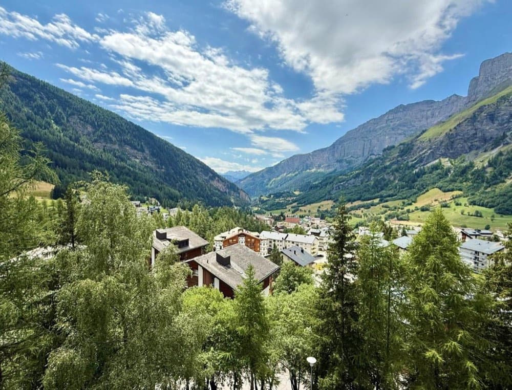 Hotel Regina Terme