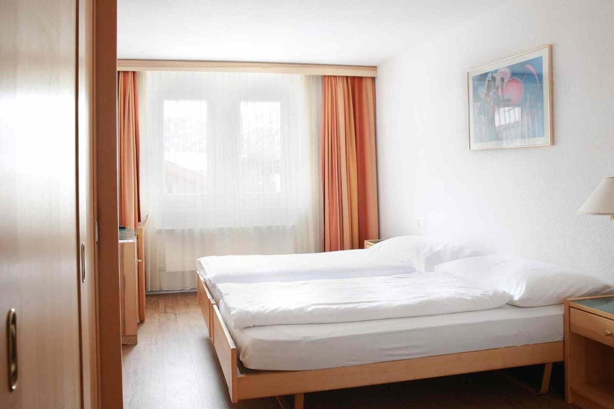 Saaserhof