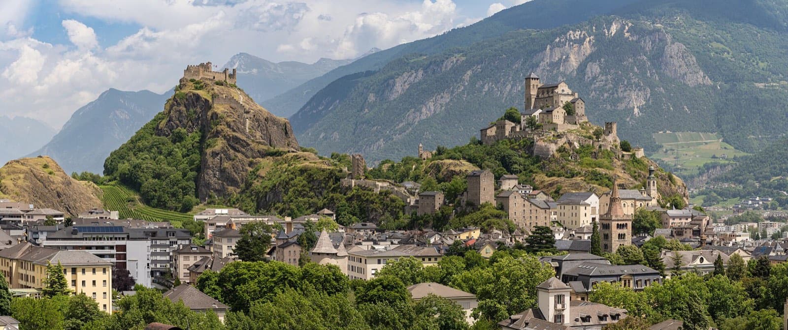 Sion